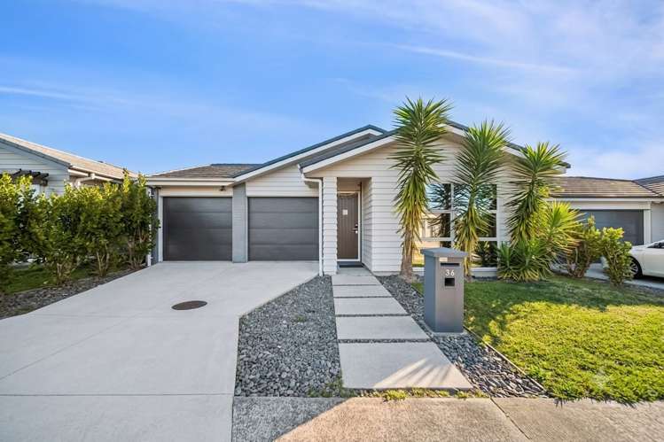 36 Gum Spear Road_0
