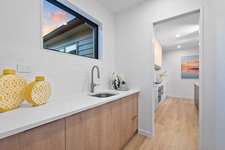 52 Tipu Crescent Wainui_13