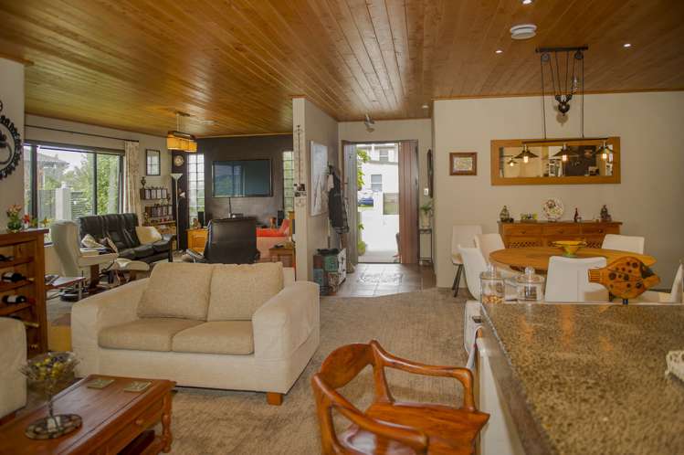 6 Acacia Court Whitianga_5