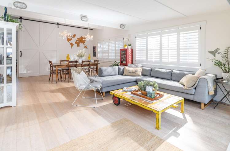 84 The Esplanade Houghton Bay_8