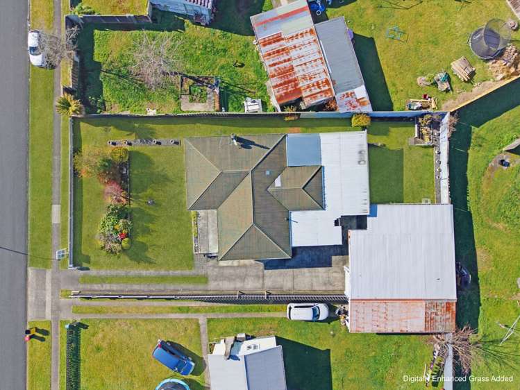 45 Morvern Crescent Tokoroa_28