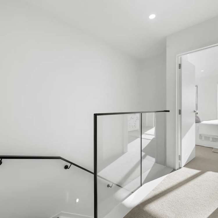 3/53 Drake Street Howick_14