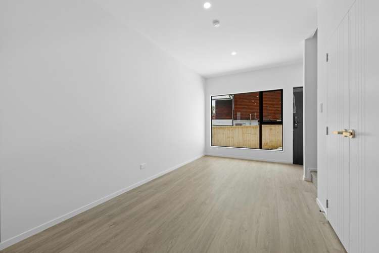 16 Emerson Street St Heliers_9