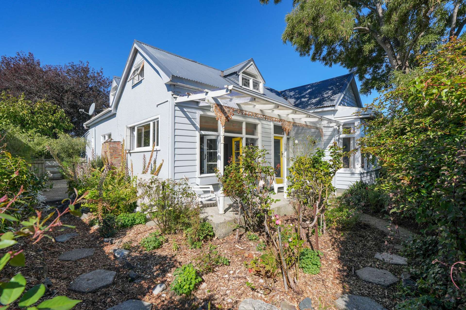 197 Mary Street Richmond_0