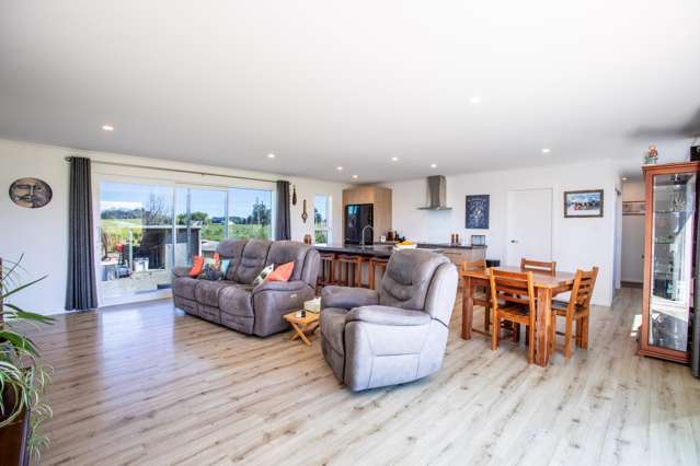 474 Kiritaki Road Dannevirke_4