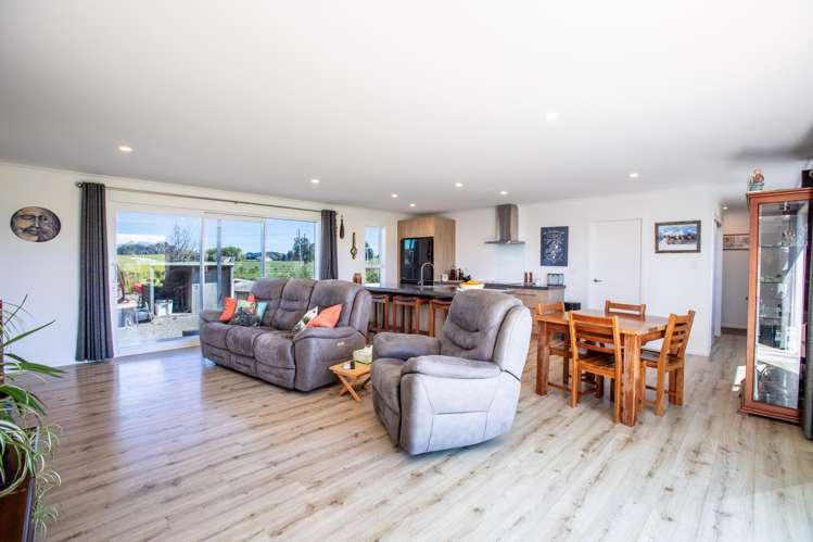 474 Kiritaki Road Dannevirke_3
