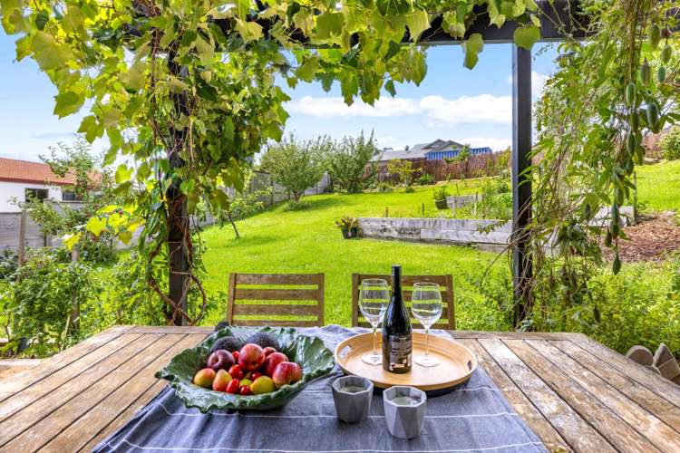 89a Blue Gum Drive Warkworth_7