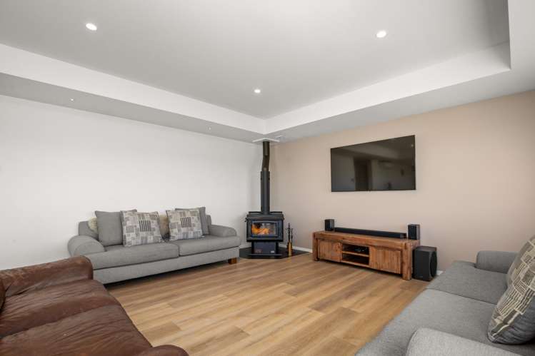 4 Skeena Way Waikerikeri_13