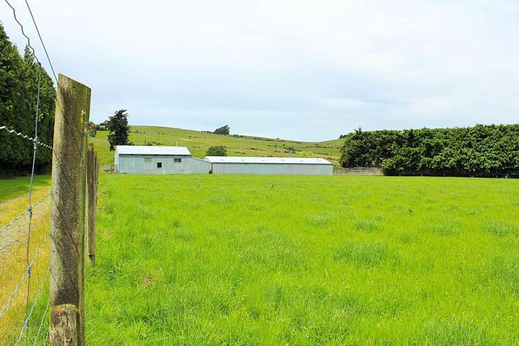 105 Lynwood Road Hillside_23