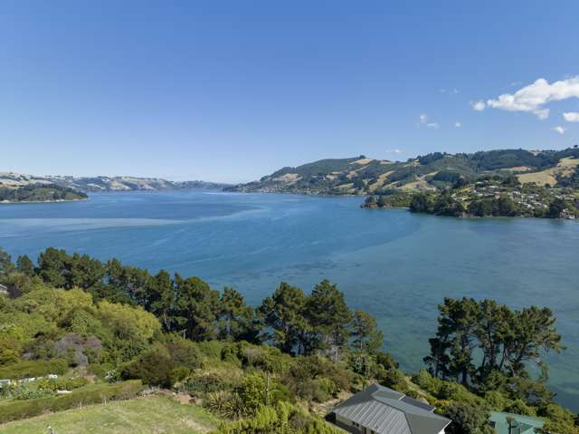 32 Meridian Street Port Chalmers_2