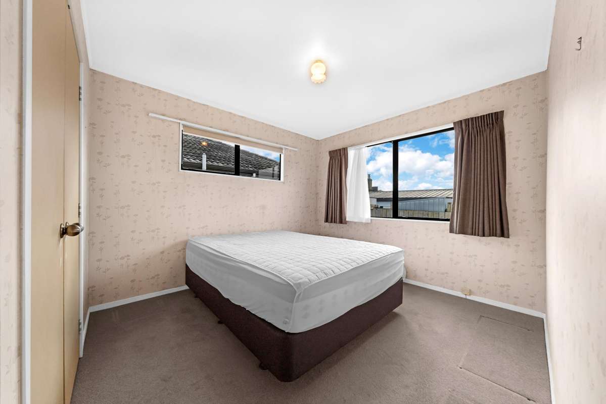 2/36 York Road_2