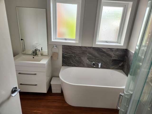 26 Douglas Street Waiwhetu_4