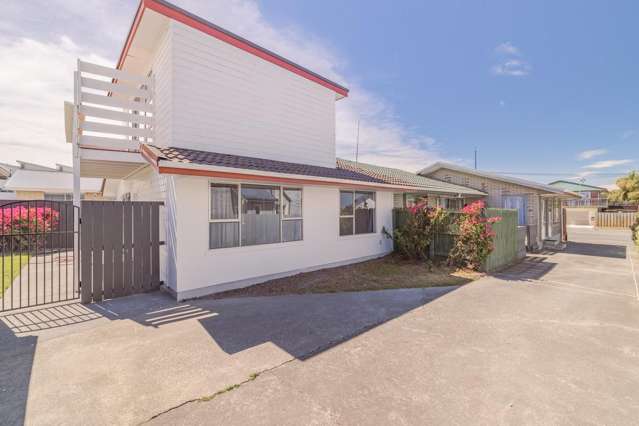 3/14 Hood Street New Brighton_1