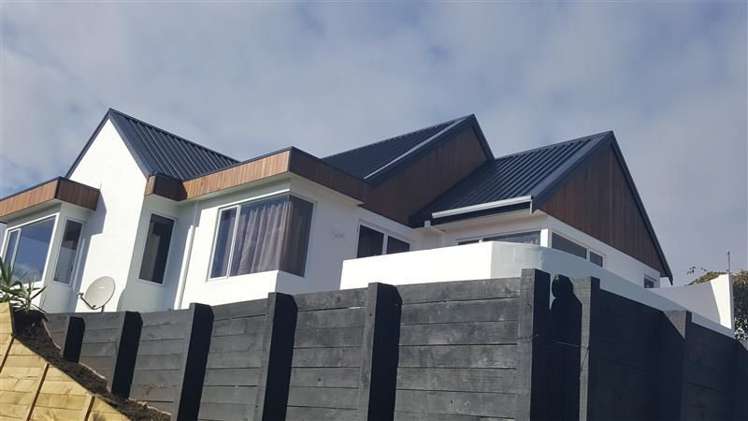 17 Arden Place Oakura_11