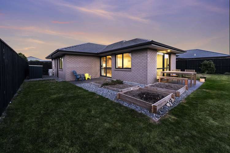 11 Hardwell Way Rolleston_12