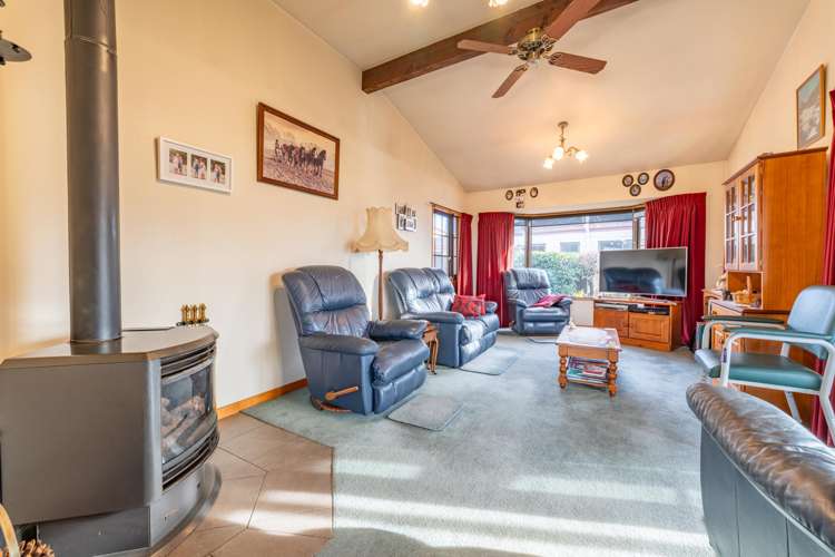 4/132a Evans Street Waimataitai_9