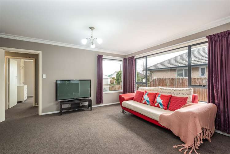 20 Greenhurst Street Sockburn_8