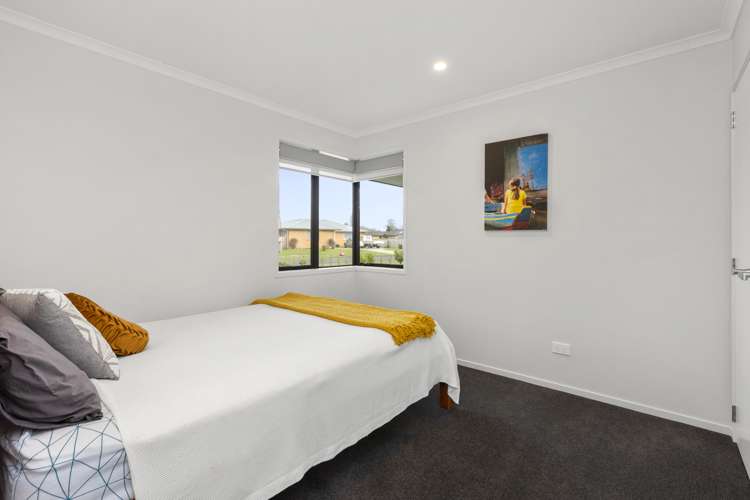 54 Ritchie Street Te Aroha_14