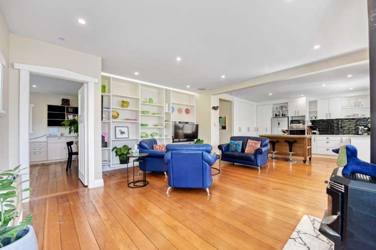 255 Bridge Street The Wood_13