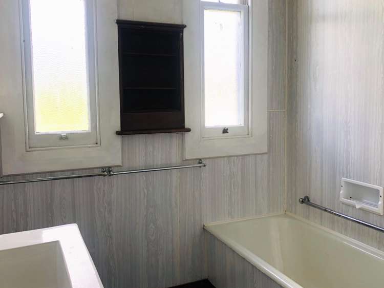 85a Kolmar Road Papatoetoe_9