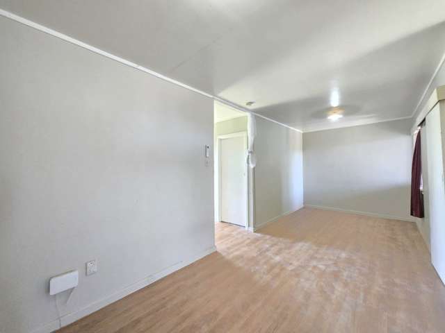 2/566 Great South Road Manukau_3