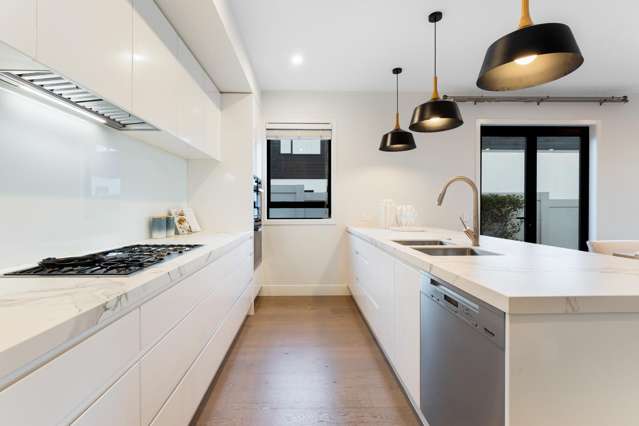 105A Coates Avenue Orakei_4