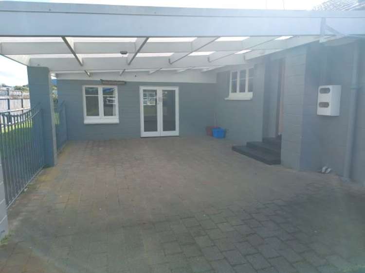 201 Corks Road Tikipunga_6