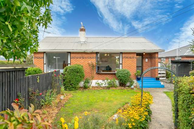 69 Factory Road Mosgiel_2