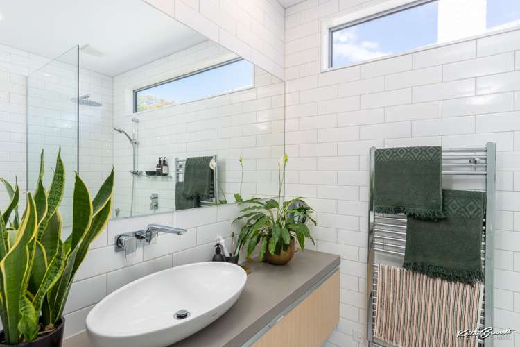 10 Wright Street Mount Cook_11