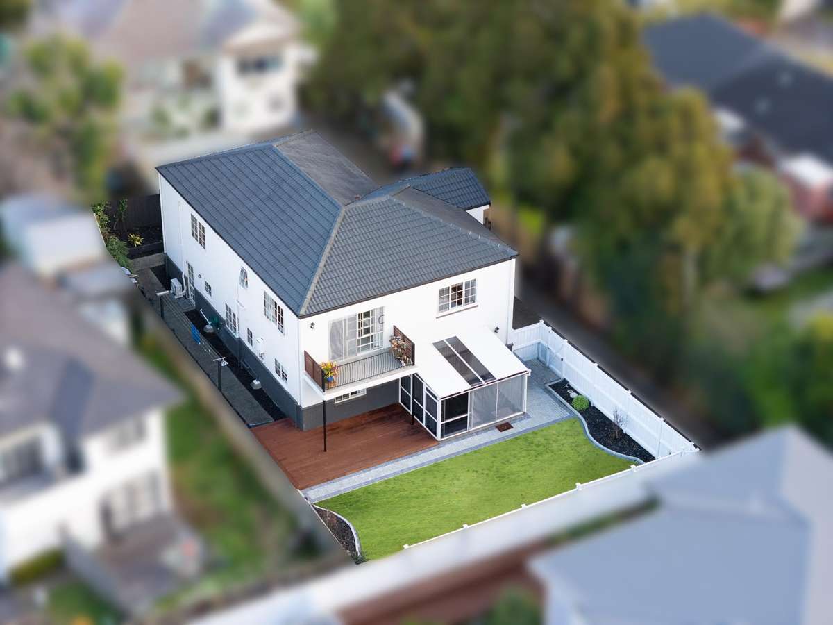 585A Mount Albert Road_2