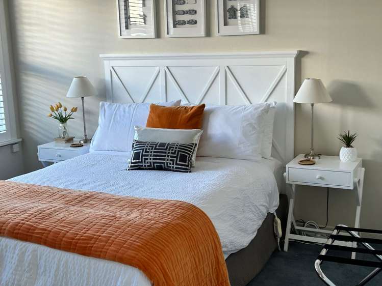 5/23 Craig Road Milford_2