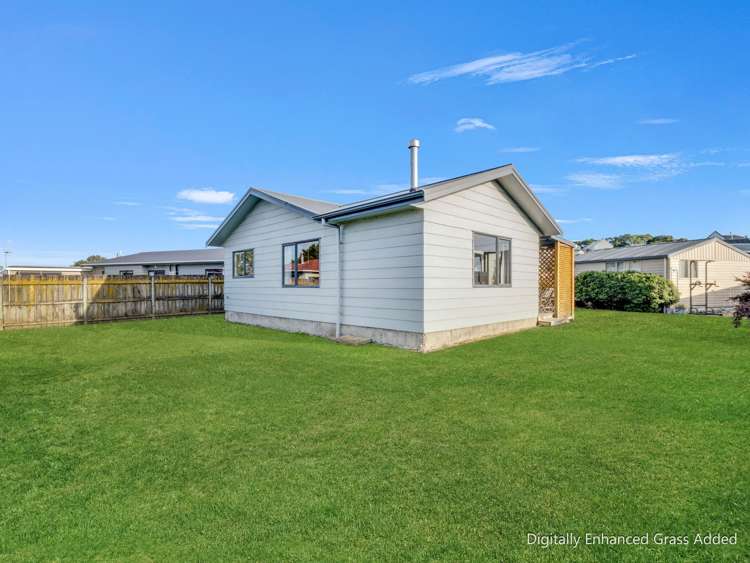 32 Dahlstrom Grove Kelvin Grove_21