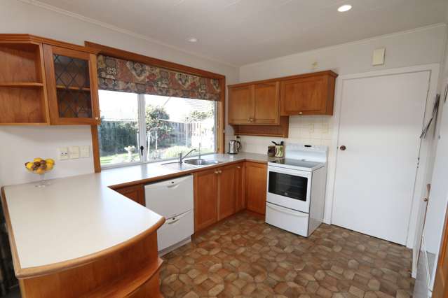 14 Hanrahan Street Allenton_1