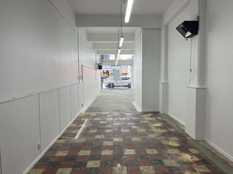 235 Heretaunga Street West Hastings Hastings Central_5