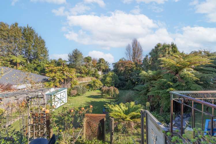 35 Rimu Street Taupo_13