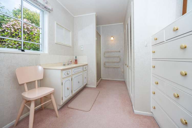 75 Mountain View Road Otorohanga_17