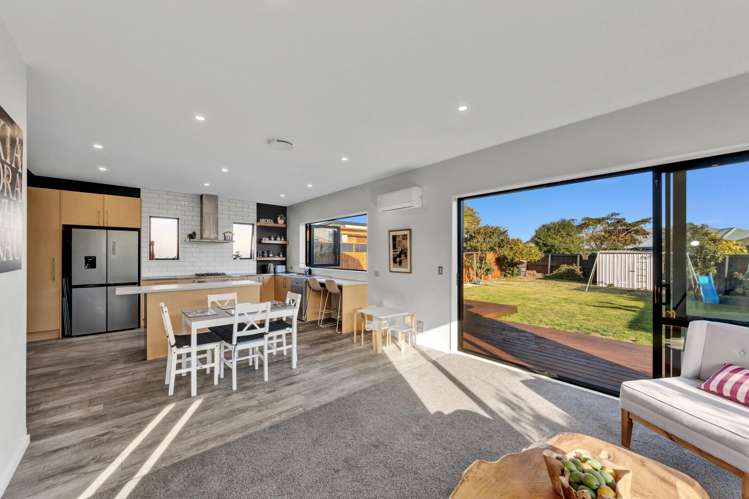 188 Travis Road New Brighton_8