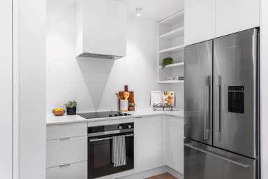 27 Adams Lane_4