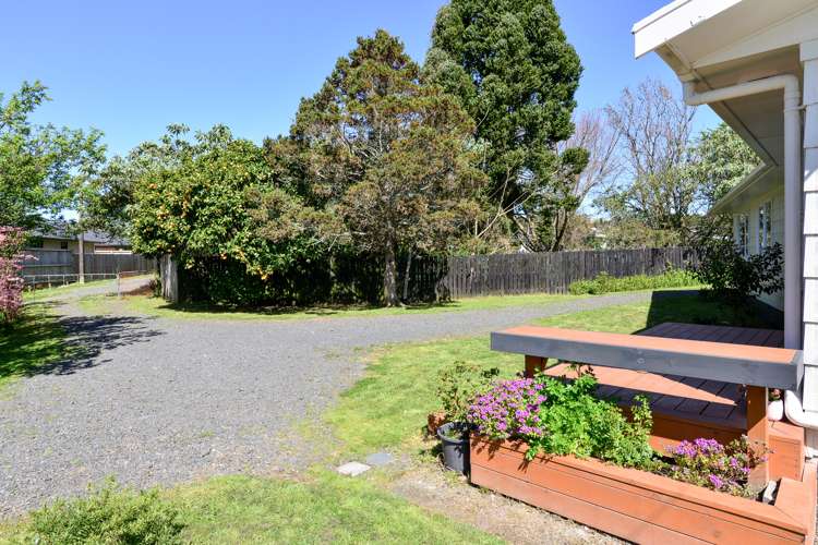 7a Duke Street Ngaruawahia_23