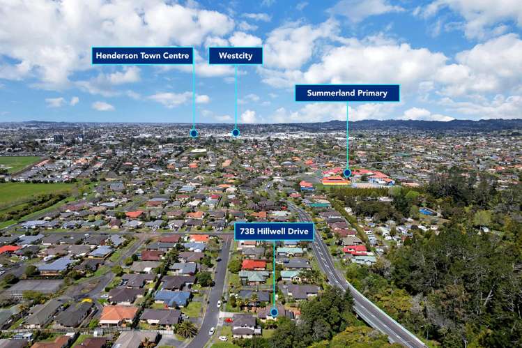 73b Hillwell Drive Henderson_29