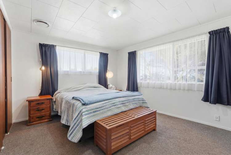 34 Treadwell Street Springvale_13