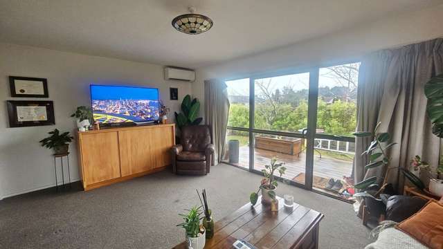 2/71 Royal Park Drive Parklands_3