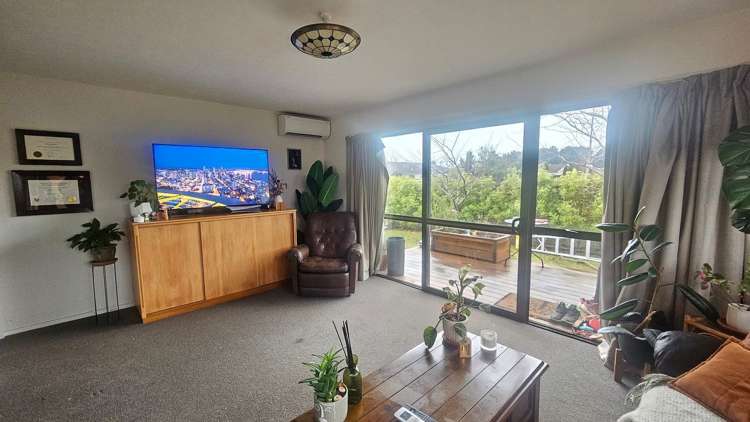 2/71 Royal Park Drive Parklands_3