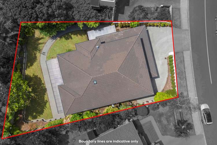 86 Manhattan Heights Glendene_27