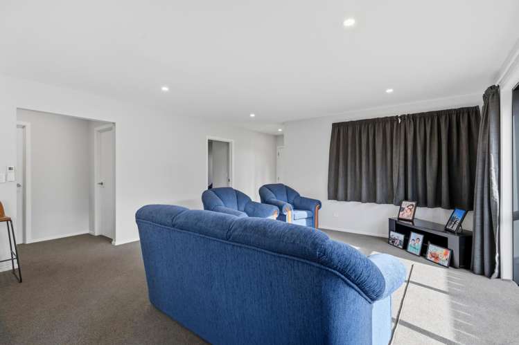 12 Shannon Street Clifton_10