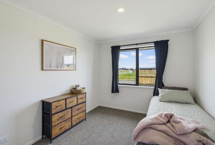 42 Tainui Street Levin_14