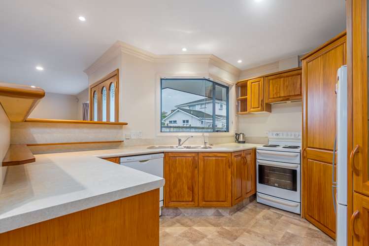 20 Annandale Avenue Takaro_2