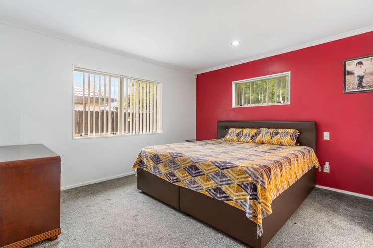 12a Princess Street Takanini_16