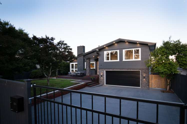 451 Albert Street Hokowhitu_22