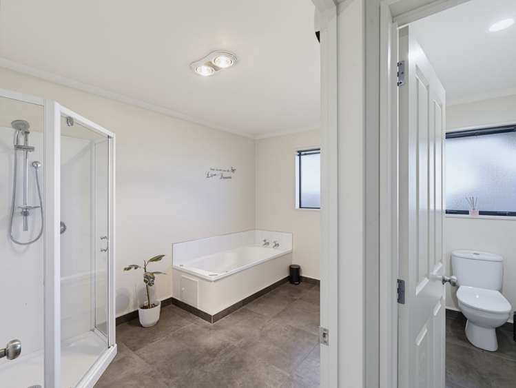2 Millibrook Place Tinwald_22